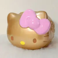 在飛比找蝦皮購物優惠-正版 Sanrio 三麗鷗 Hello Kitty 凱蒂貓 