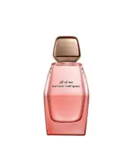 Narciso Rodriguez All Of Me EDP Intense 90ml