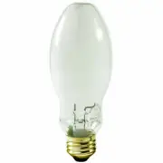 Philips 30337-0 LU50 - HPS - 50 Watt - Ceramalux Light bulb