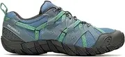 [MERRELL] Women's