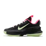 NIKE 耐吉 運動鞋 LEBRON 新品 CQ9329-001