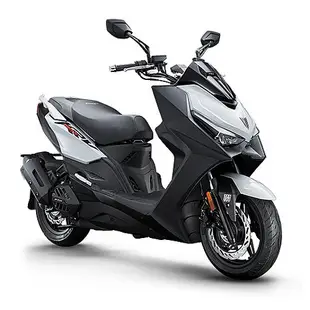 KYMCO 光陽機車KRV MOTO 180 (鍊條版) 2023新車