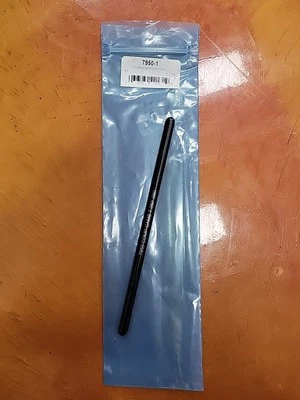 Comp Cams Hi-Tech Push Rod 7950-1 Pushrod