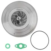 [MaXpeedingrods] Turbo Cartridge compatible for Mazda BT50 3.2 TDC 147Kw 200HP 2011-2019 798166-0007 Diesel