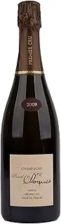 Pascal Doquet 'Vertus' Coeur de Terroir '09