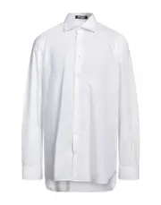 [RAF SIMONS] RAF SIMONS Shirts - Item 10372959
