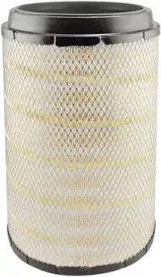 Air Filter Baldwin RS4636