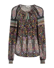 [HALE BOB] HALE BOB Tops - Item 10414143