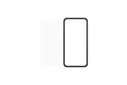 Tech21 Impact Glass Cover Mobile Screen Protection For Apple iPhone 14 Pro Max