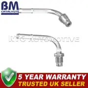 BM DPF Pressure Sensor Pipe Euro 4 Fits Renault Espace 2.0 dCi 2.2 #2