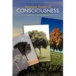 UNCHARTED CORNERS OF CONSCIOUSNESS: A GUIDEBOOK FOR PERSONAL AND SPIRITUAL GROWTH