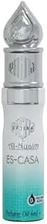 New Attar Perfume Oil,Roll on,6ml Attar Longlasting Fragrance For (MEN AND WOMEN)