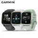 【GARMIN】VENU SQ 2 GPS智慧腕錶