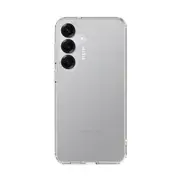 EFM Zurich Case Armour - Galaxy S25 Clear