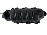 For 1995-1996 Oldsmobile 98 Intake Manifold Brock 83272HF