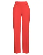 [MOSCHINO] MOSCHINO Pants - Item 30228203