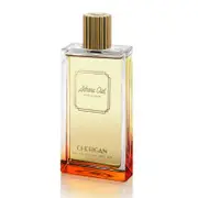 Cherigan Adhara Oud Unisex Perfume Extract 100ml