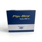 Fallout Series Pip-Boy Die-Cast Replica TWC NEW