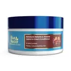 Blue Nectar Batana Leave-In Conditioner for Curly, Wavy, Dry & Frizzy Hair 200ml