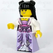 LEGO® Monkie Kid Heaven Fairy Minifigure 80039 mk096 Celestial Being Minifig New