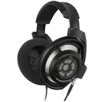 在飛比找蝦皮購物優惠-正品 SENNHEISER HD800S 聲海 森海賽爾 送