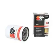 K&N Oil Filter - HP-3003