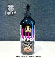 COCO COLADA - 500ml Dog/Puppy - SHAMPOO
