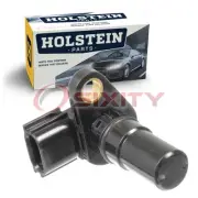 Holstein Vehicle Speed Sensor for 2007-2022 Nissan Altima 2.0L 2.5L 3.5L L4 ws