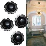 Bathroom Bathtub Water Plug Laundry Pool Sink Strainer Bathtub Drainage Stopper