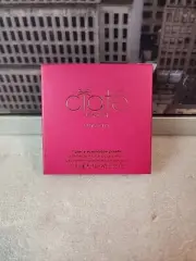 CIATE LONDON SPICE EYESHADOW PALETTE (NWB/Full Size)