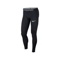 在飛比找PChome24h購物優惠-Nike 緊身褲 Pro Tights 運動 男款 BV56