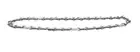 Genuine OEM 8" Chain for Ryobi ONE+ Cordless Pole Saw P4360