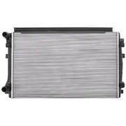 Jayrad Radiator - JR4542J