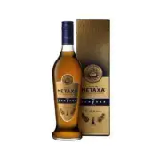 Metaxa 7 Star 700mL Bottle