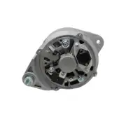 NEW Alternator Fits Case/International 5088 AXIAL FLOW COMBINE