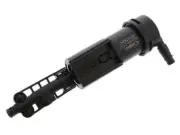 For 2002-2008 Mini Cooper Headlight Washer Pressure Cylinder Right 71813ZTKF (for: Mini)