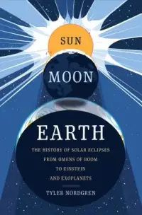 在飛比找博客來優惠-Sun Moon Earth: The History of