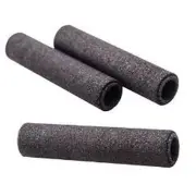 Carbon Filter Replacement 3-Pack