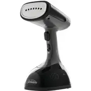 Sunbeam Power Shot Handheld Garment Steamer