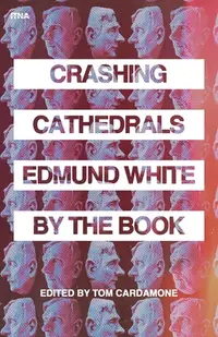 在飛比找誠品線上優惠-Crashing Cathedrals: Edmund Wh