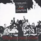 National Jazz Ensemble (1975-1976) by National Jazz Ensemble