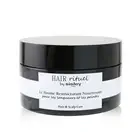 Sisley Hair Rituel by Sisley Restructuring Nourishing Balm (For Hair Lengths ...