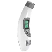 GNC Sani Temp Non-Contact Infrared Thermometer