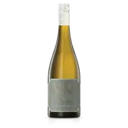 2019 Moss Brothers Fidium Sauvignon Blanc - Buy Online | The Wine Collective Marketplace