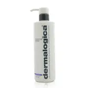 Dermalogica UltraCalming Cleanser 500ml/16.9oz 500ml/16.9oz