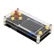 GRBL CNC Engraver Machine Offline Controller Board 1.8in 3 Axes Offline