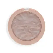 Makeup Revolution Highlight Reloaded 6.5gm fs
