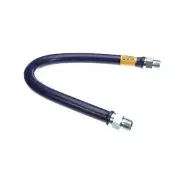 1 ID X 36 GAS CONN 1MX1M 16100BP36BX - Free Shipping + Geniuine OEM