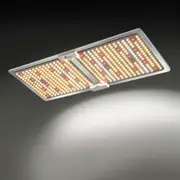 2200W Green Fingers Grow Light LED Full Spectrum Indoor Plant All Stage Growth
