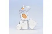 CLIO KILL COVER FOUNDWARE CUSHION THE ORIGINAL MINI 5g